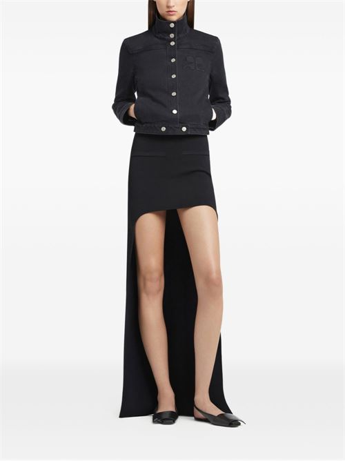  COURRÈGES | 126DBL335DE00599991