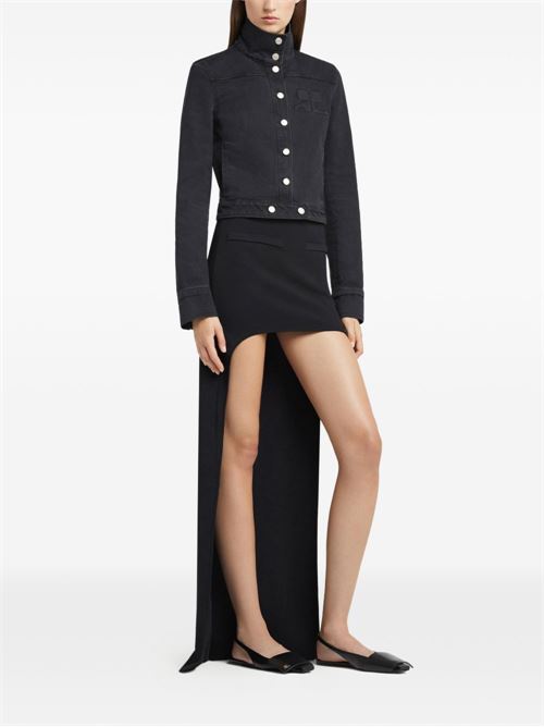  COURRÈGES | 126DBL335DE00599991