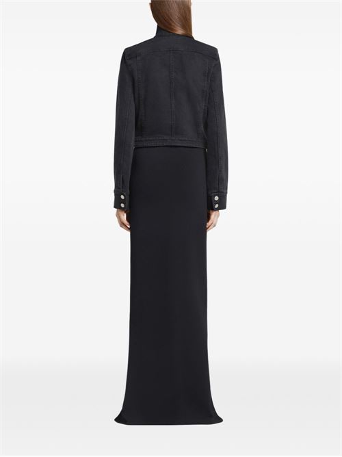  COURRÈGES | 126DBL335DE00599991