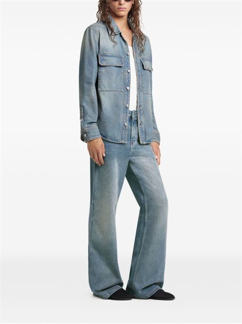  COURRÈGES | 126DCH123DE00587055