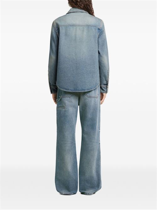  COURRÈGES | 126DCH123DE00587055