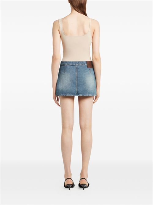  COURRÈGES | 126DJU342DE00587055