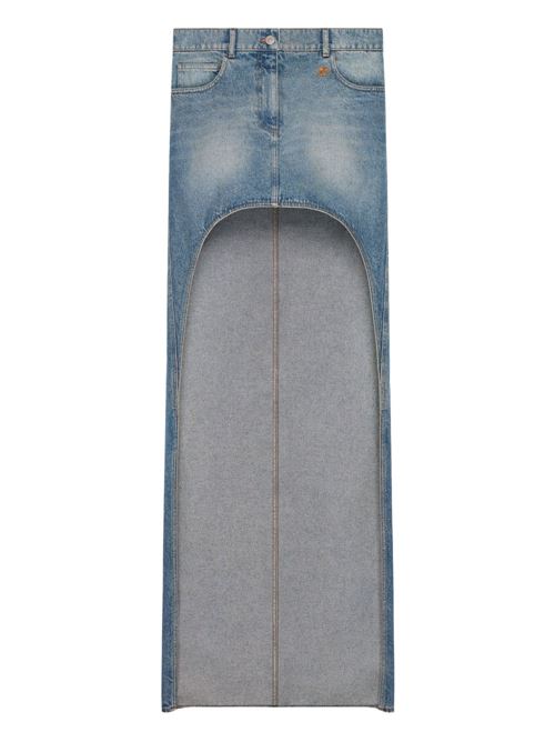  COURRÈGES | 126DJU346DE00587055