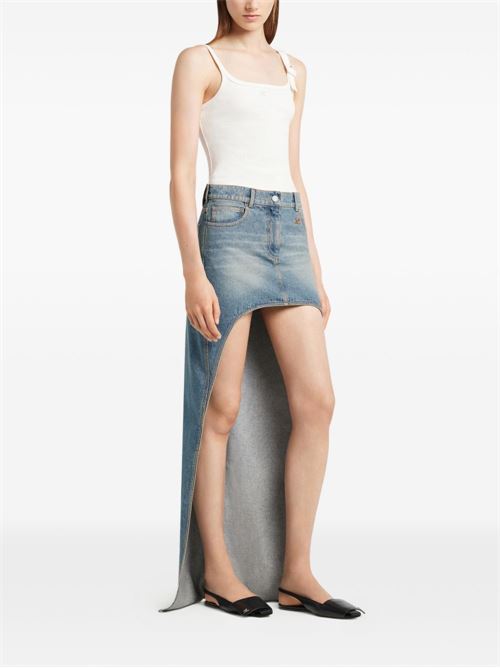  COURRÈGES | 126DJU346DE00587055