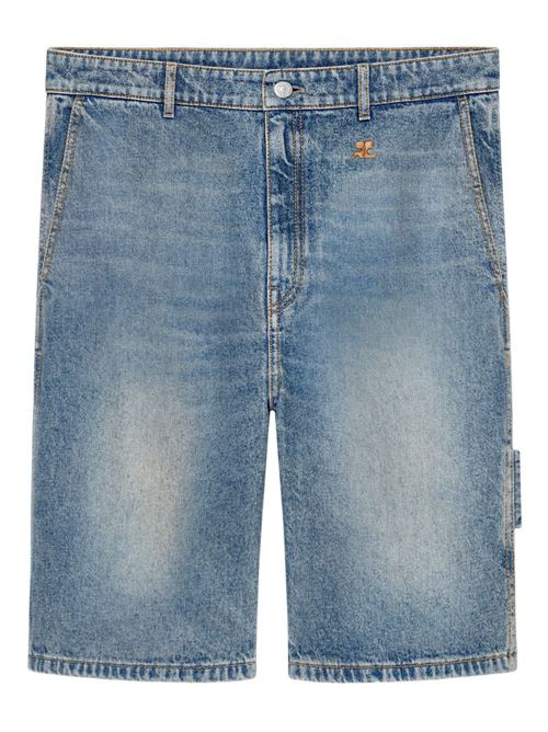  COURRÈGES | 126DSH077DE00587055