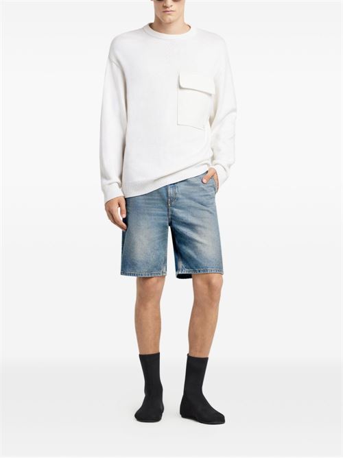  COURRÈGES | 126DSH077DE00587055