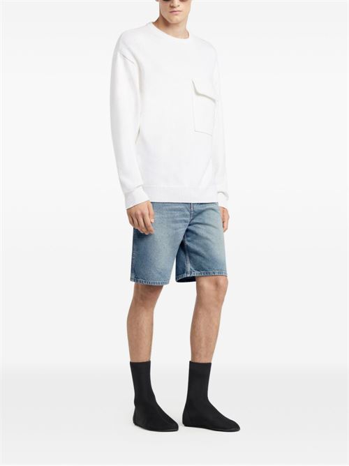  COURRÈGES | 126DSH077DE00587055