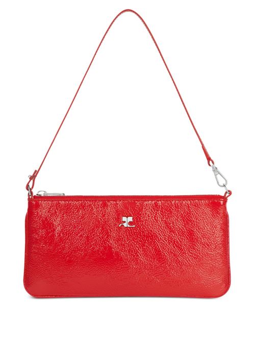  COURRÈGES | 126GPM035CR00434080