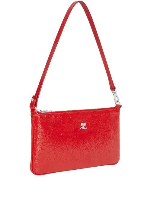  COURRÈGES | 126GPM035CR00434080