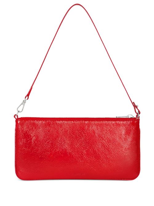  COURRÈGES | 126GPM035CR00434080