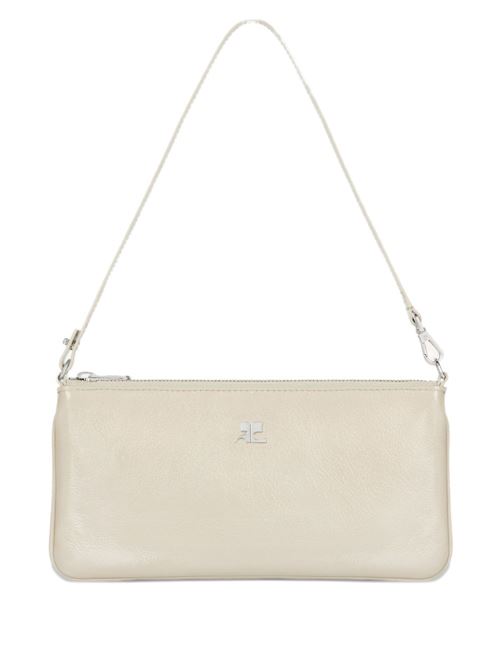  COURRÈGES | 126GPM035CR00439100