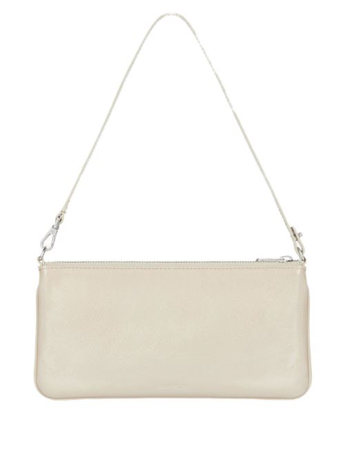  COURRÈGES | 126GPM035CR00439100