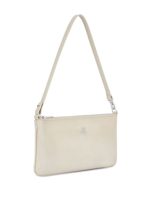 COURRÈGES | 126GPM035CR00439100