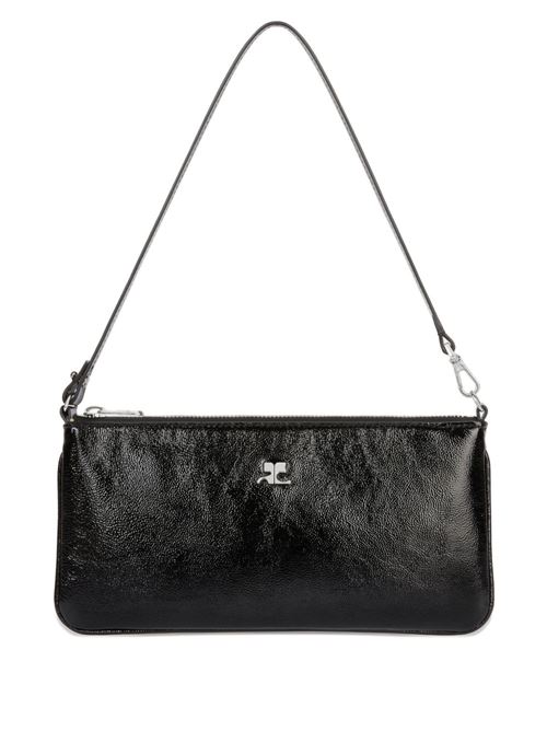  COURRÈGES | 126GPM035CR00439999