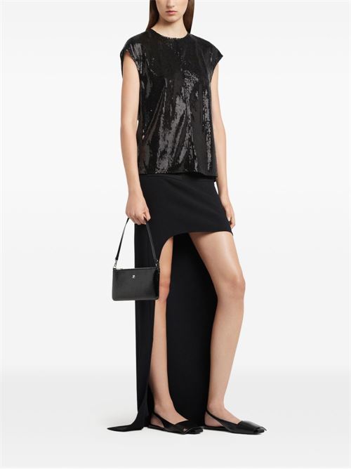  COURRÈGES | 126GPM035CR00439999