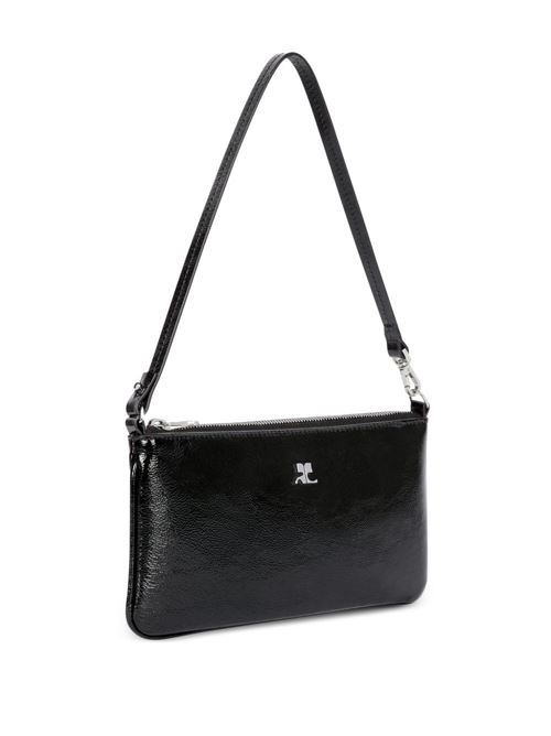  COURRÈGES | 126GPM035CR00439999