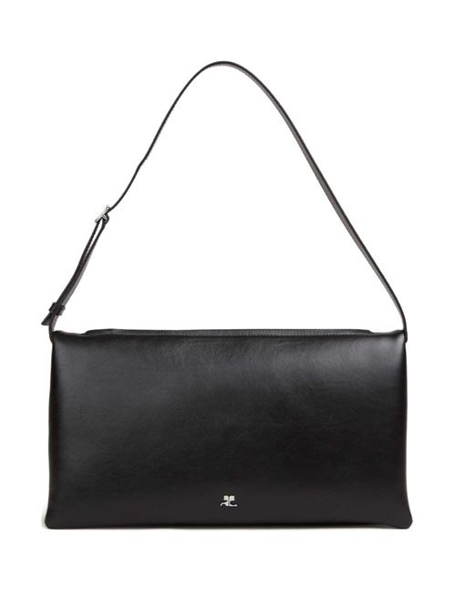  COURRÈGES | 126GSA204CV00509999