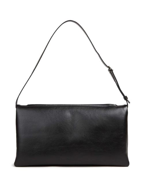  COURRÈGES | 126GSA204CV00509999