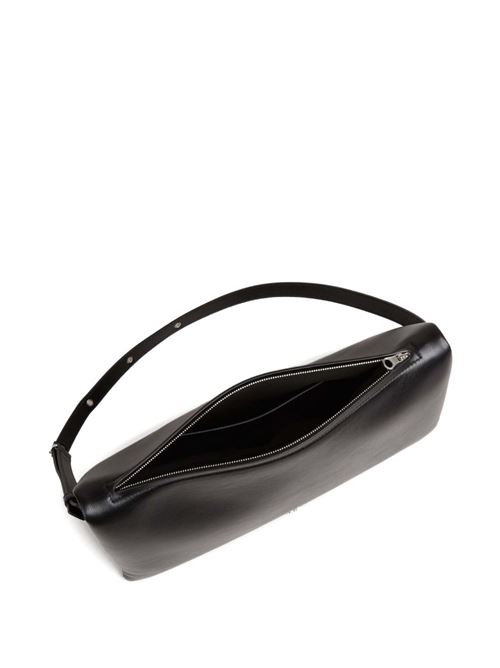  COURRÈGES | 126GSA204CV00509999