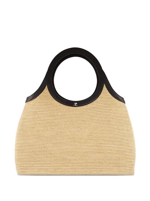  COURRÈGES | 126GSA217RA00010079