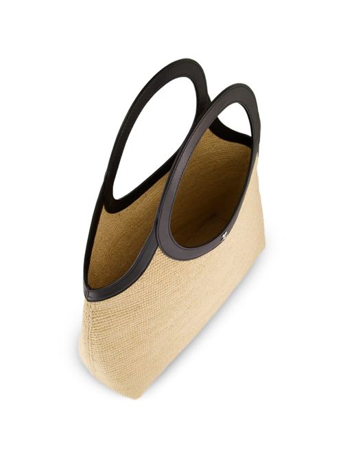  COURRÈGES | 126GSA217RA00010079