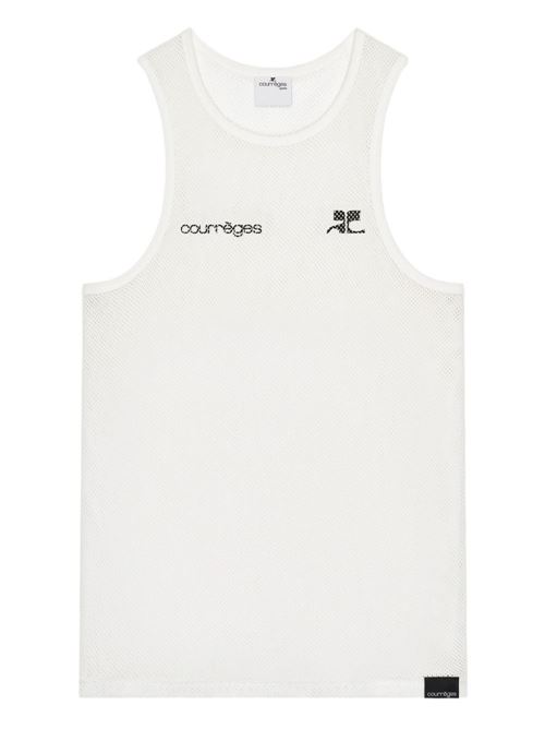  COURRÈGES | 126JDE041JS00690001