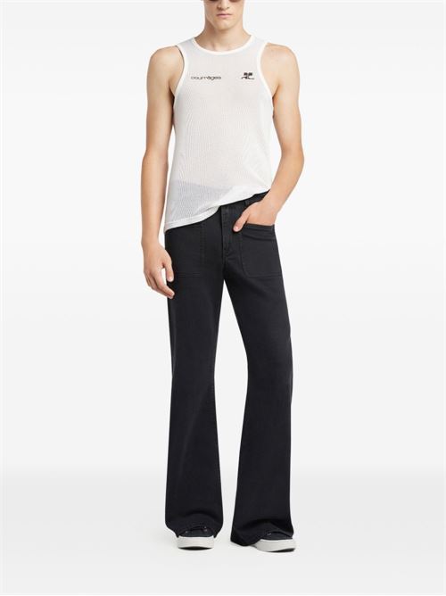  COURRÈGES | 126JDE041JS00690001