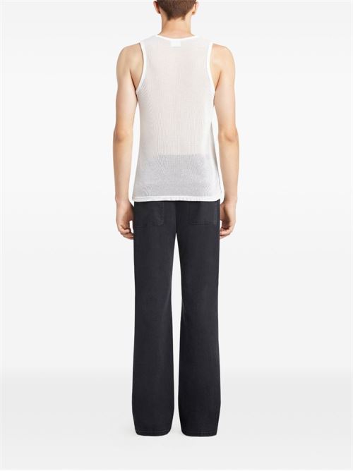  COURRÈGES | 126JDE041JS00690001