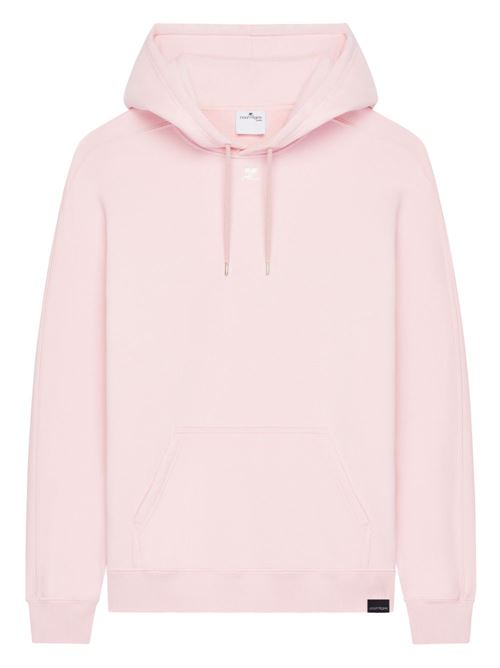  COURRÈGES | 126JHO049JS02665022