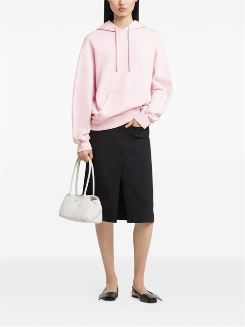  COURRÈGES | 126JHO049JS02665022