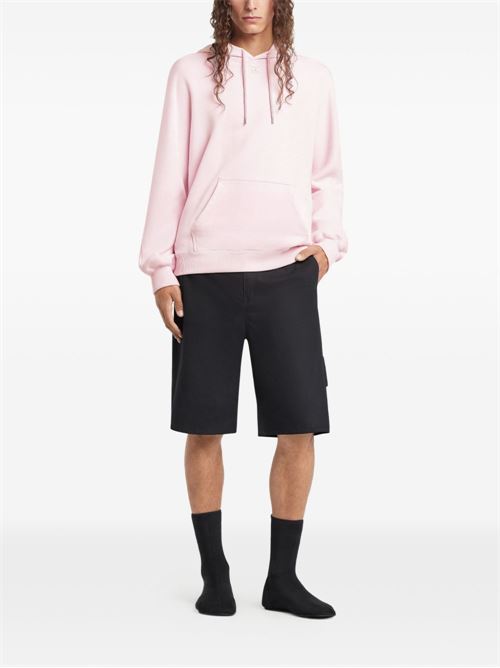  COURRÈGES | 126JHO049JS02665022