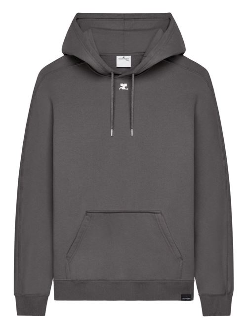  COURRÈGES | 126JHO049JS02669917