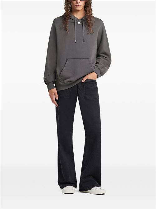  COURRÈGES | 126JHO049JS02669917