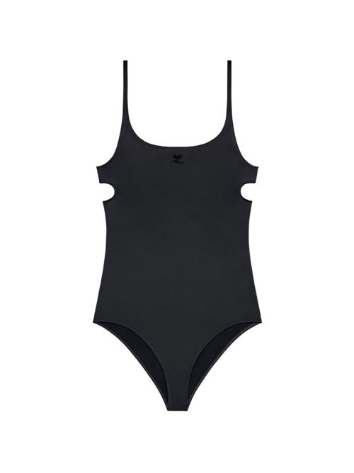  COURRÈGES | 126JMB053PA00439999