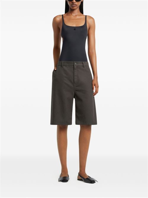  COURRÈGES | 126JMB053PA00439999