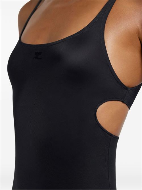  COURRÈGES | 126JMB053PA00439999