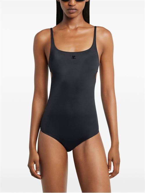 COURRÈGES | 126JMB053PA00439999