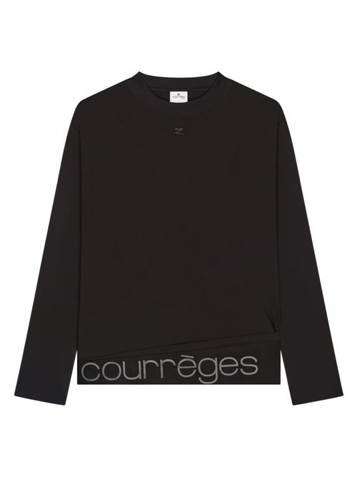  COURRÈGES | 126JTS236JS02409999