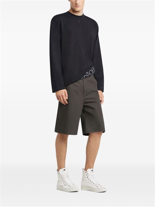  COURRÈGES | 126JTS236JS02409999