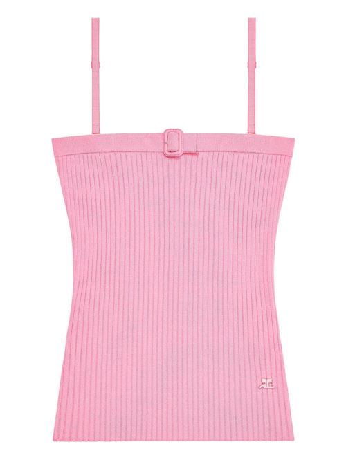  COURRÈGES | 126MDE156FI00015023