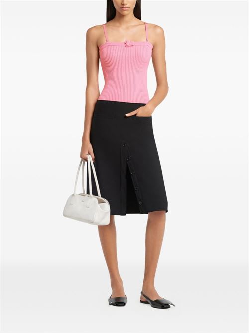 COURRÈGES | 126MDE156FI00015023