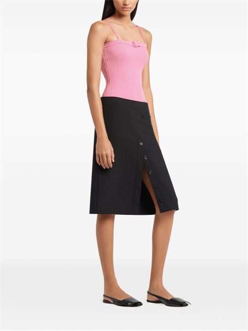  COURRÈGES | 126MDE156FI00015023