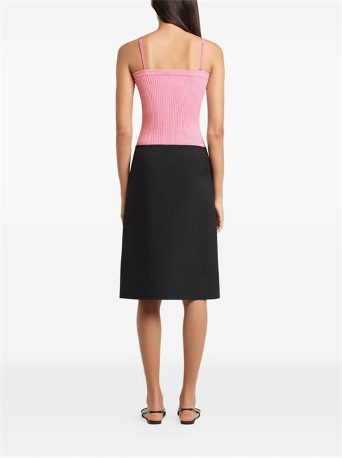  COURRÈGES | 126MDE156FI00015023