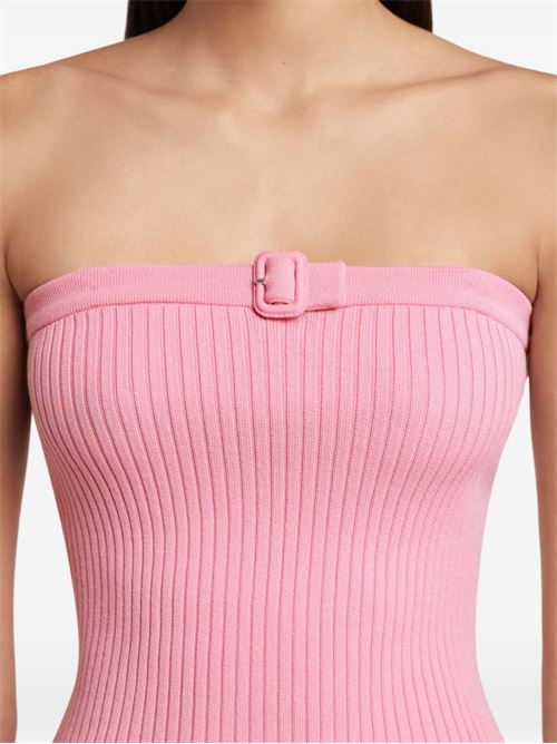  COURRÈGES | 126MDE156FI00015023
