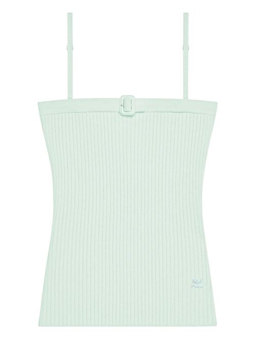  COURRÈGES | 126MDE156FI00017038