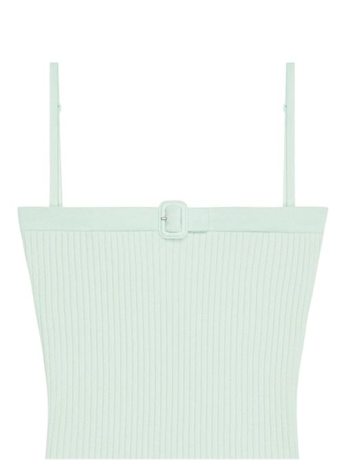  COURRÈGES | 126MDE156FI00017038