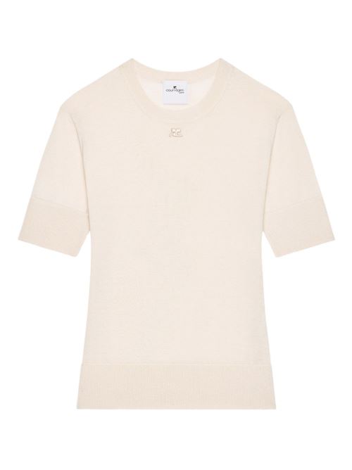  COURRÈGES | 126MTO478FI00711069