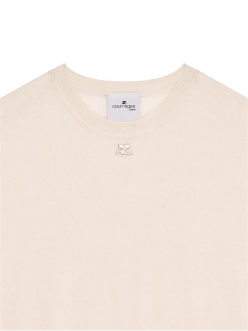  COURRÈGES | 126MTO478FI00711069