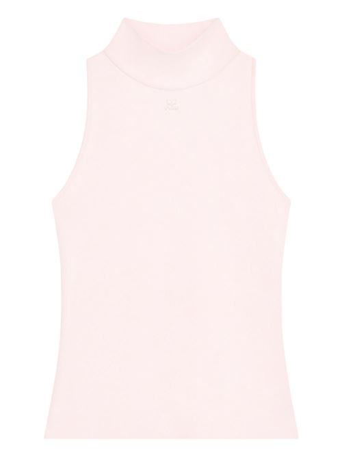  COURRÈGES | 126MTO480FI00635022
