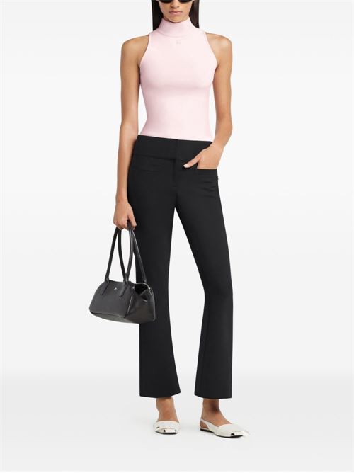  COURRÈGES | 126MTO480FI00635022